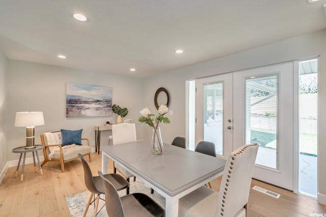 851 S 750 E, Bountiful, UT 84010 — photo 7