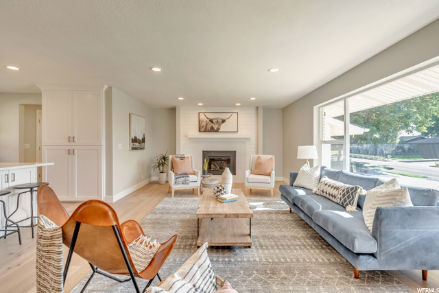 851 S 750 E, Bountiful, UT 84010 — photo 3