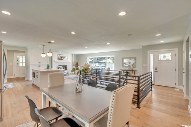 851 S 750 E, Bountiful, UT 84010 — photo 6