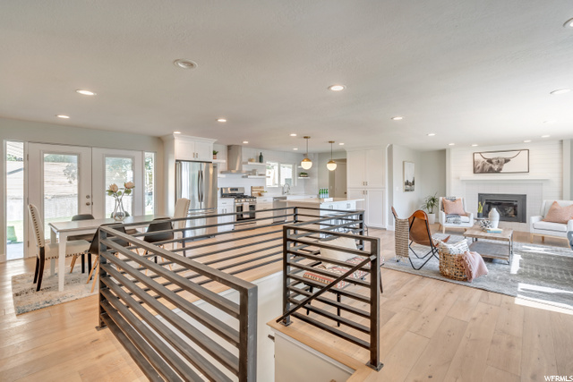 851 S 750 E, Bountiful, UT 84010 — photo 5