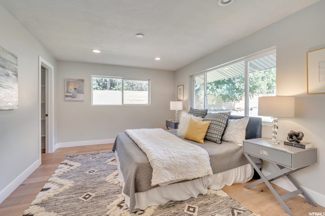 851 S 750 E, Bountiful, UT 84010 — photo 12