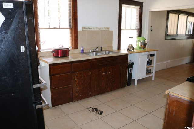 1134 Capitol St, Ogden, UT 84401 — photo 10