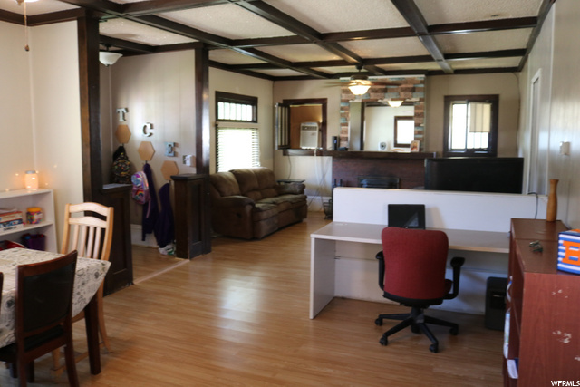 1134 Capitol St, Ogden, UT 84401 — photo 4