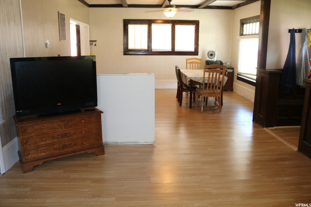 1134 Capitol St, Ogden, UT 84401 — photo 6