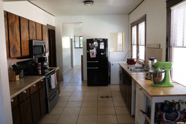 1134 Capitol St, Ogden, UT 84401 — photo 9