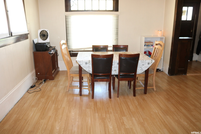 1134 Capitol St, Ogden, UT 84401 — photo 7