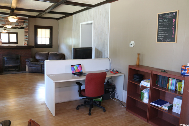 1134 Capitol St, Ogden, UT 84401 — photo 3