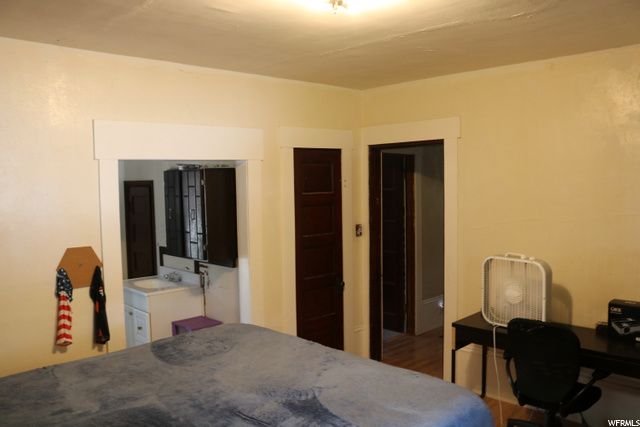 1134 Capitol St, Ogden, UT 84401 — photo 12