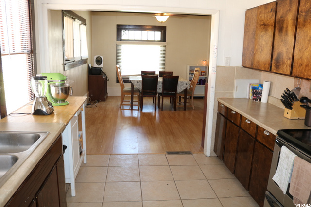 1134 Capitol St, Ogden, UT 84401 — photo 8