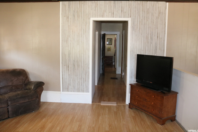 1134 Capitol St, Ogden, UT 84401 — photo 5