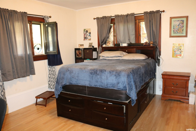 1134 Capitol St, Ogden, UT 84401 — photo 11