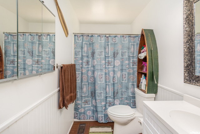 460 S Hiland Rd E, Ogden, UT 84404 — photo 12
