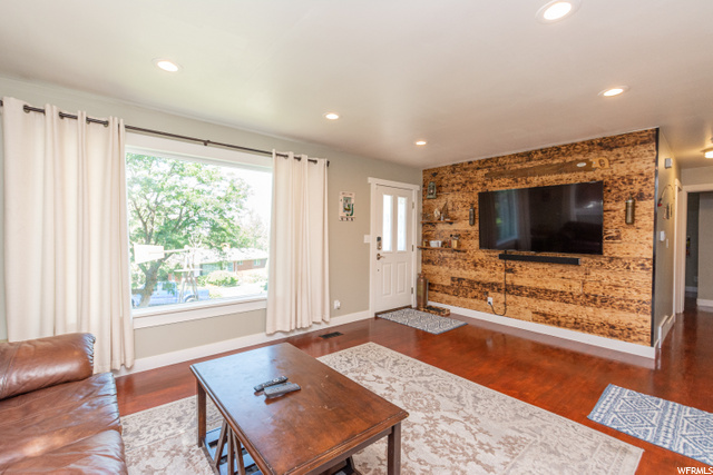 460 S Hiland Rd E, Ogden, UT 84404 — photo 5