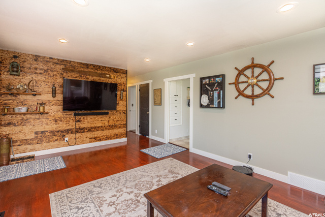 460 S Hiland Rd E, Ogden, UT 84404 — photo 6