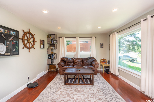460 S Hiland Rd E, Ogden, UT 84404 — photo 3