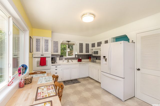 460 S Hiland Rd E, Ogden, UT 84404 — photo 7