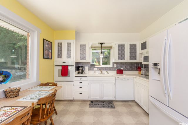 460 S Hiland Rd E, Ogden, UT 84404 — photo 8