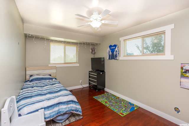 460 S Hiland Rd E, Ogden, UT 84404 — photo 11