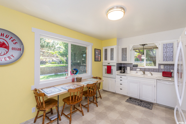 460 S Hiland Rd E, Ogden, UT 84404 — photo 9