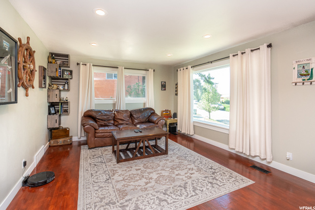 460 S Hiland Rd E, Ogden, UT 84404 — photo 2