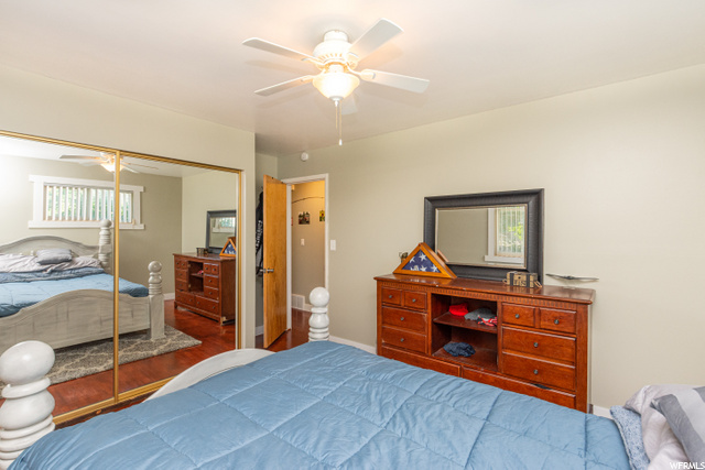 460 S Hiland Rd E, Ogden, UT 84404 — photo 10