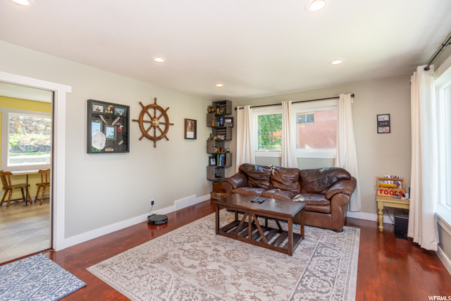 460 S Hiland Rd E, Ogden, UT 84404 — photo 4