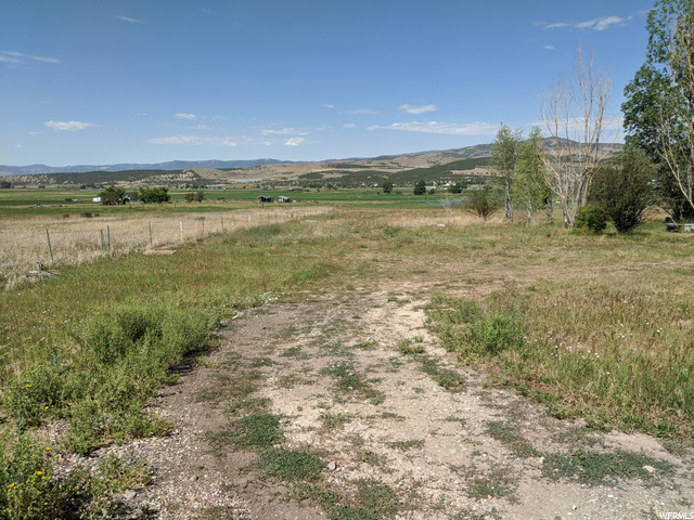 23720 N 11600 E, Fairview, UT 84629 — photo 3