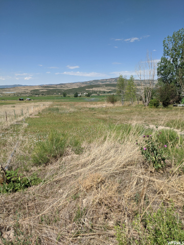 23720 N 11600 E, Fairview, UT 84629 — photo 2