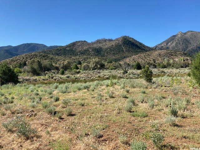 #4/7B, Pine Valley, UT 84781 — photo 4