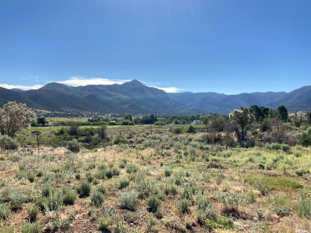#4/7B, Pine Valley, UT 84781 — photo 5