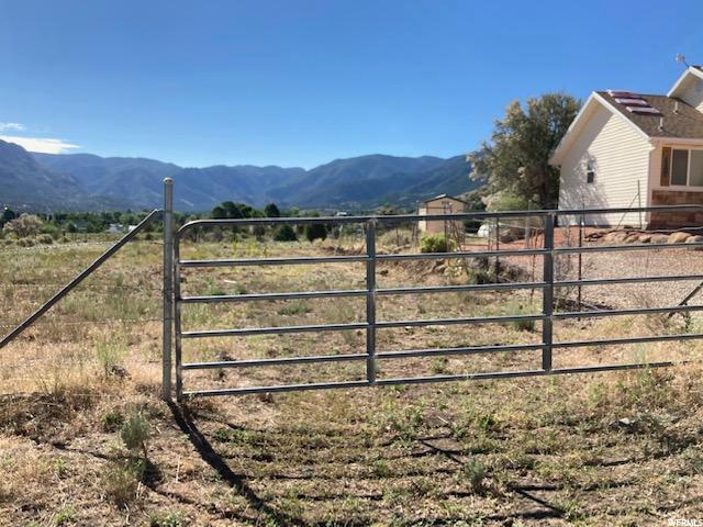 #4/7B, Pine Valley, UT 84781 — photo 2