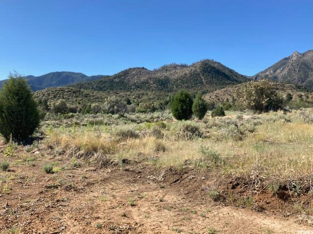 #4/7B, Pine Valley, UT 84781 — photo 3