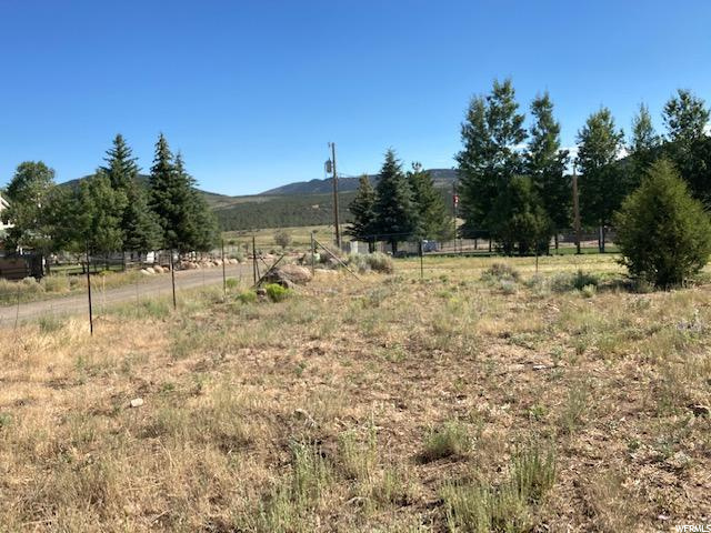 #4/7B, Pine Valley, UT 84781 — photo 8