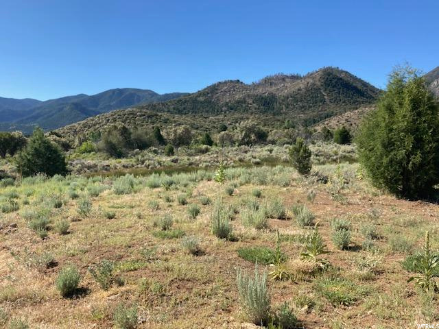 #4/7B, Pine Valley, UT 84781 — photo 7