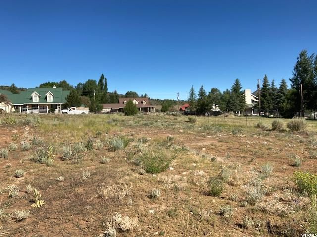 #4/7B, Pine Valley, UT 84781 — photo 6