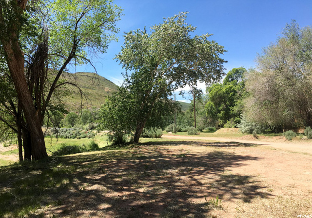 17525 E Hwy 40 S, Daniel, UT 84032 — photo 3