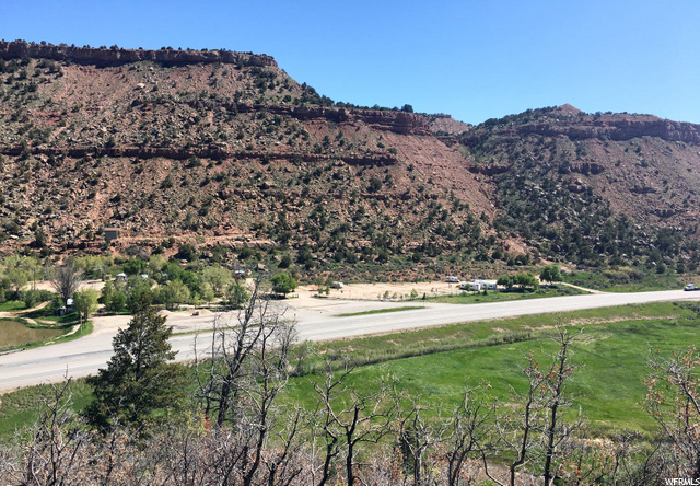 17525 E Hwy 40 S, Daniel, UT 84032 — photo 5