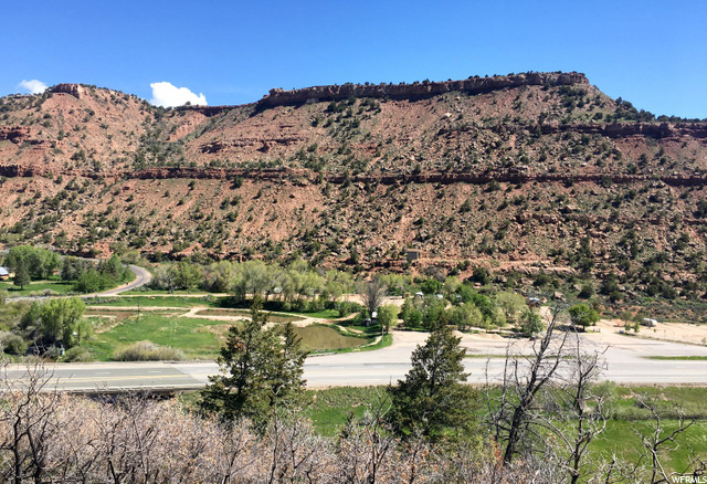 17525 E Hwy 40 S, Daniel, UT 84032 — photo 2