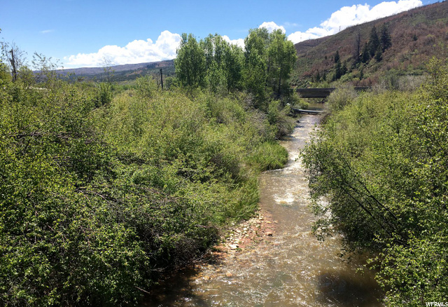 17525 E Hwy 40 S, Daniel, UT 84032 — photo 4