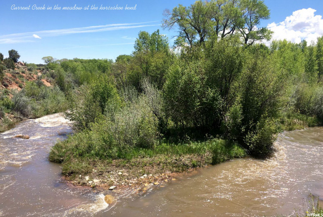 17525 E Hwy 40 S, Daniel, UT 84032 — photo 9