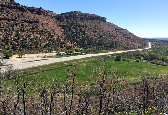 17525 E Hwy 40 S, Daniel, UT 84032 — photo 10