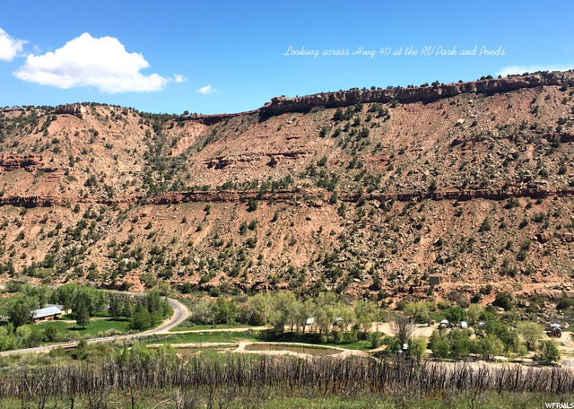 17525 E Hwy 40 S, Daniel, UT 84032 — photo 12