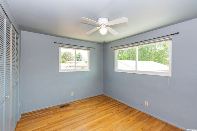 1834 N Mark St, Layton, UT 84041 — photo 10