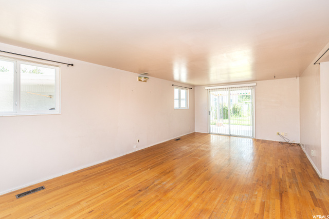 1834 N Mark St, Layton, UT 84041 — photo 8