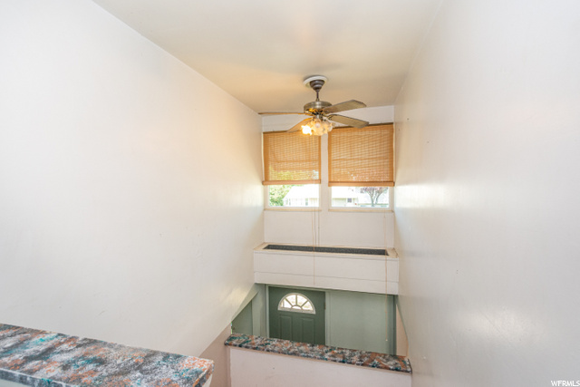 1834 N Mark St, Layton, UT 84041 — photo 6
