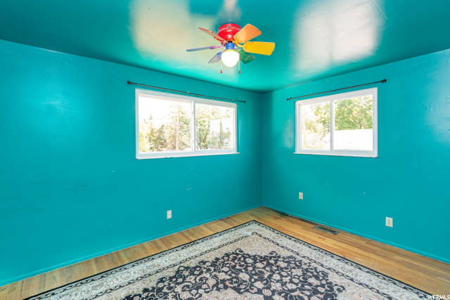 1834 N Mark St, Layton, UT 84041 — photo 12