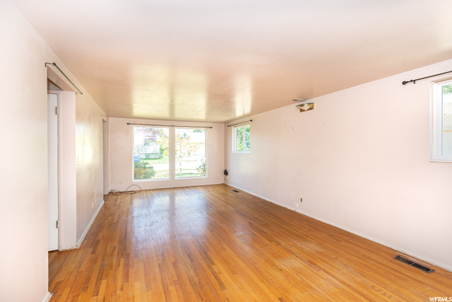 1834 N Mark St, Layton, UT 84041 — photo 7