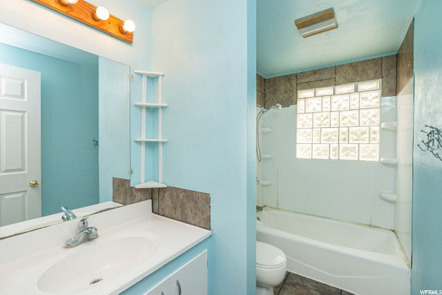 1834 N Mark St, Layton, UT 84041 — photo 9