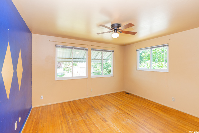 1834 N Mark St, Layton, UT 84041 — photo 11