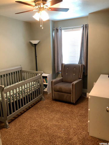 403 S 1320 E, Hyrum, UT 84319 — photo 10